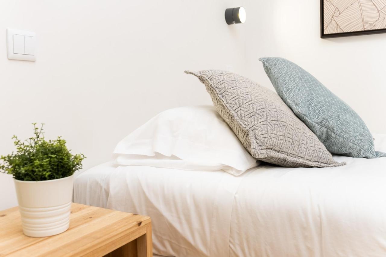 Nomad'S Bonjardim City Flats Porto Dış mekan fotoğraf